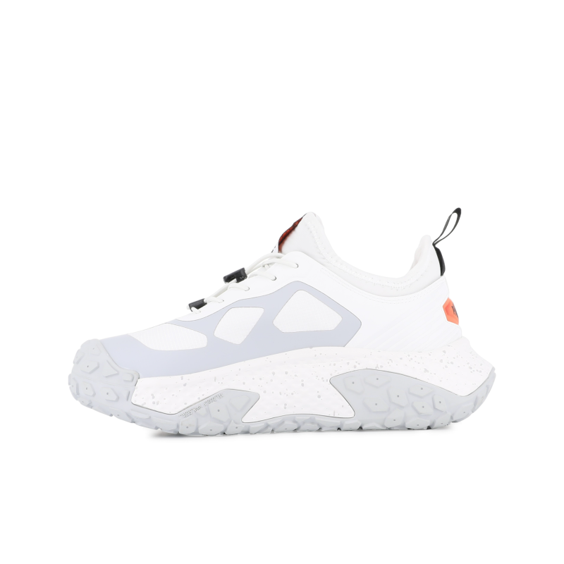 Palladium Offbound Wp+ - Miejskie buty | Hardloop