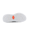 Palladium Offbound Wp+ - Lifestyle Schuhe | Hardloop