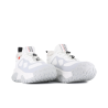 Palladium Offbound Wp+ - Urban schoenen | Hardloop