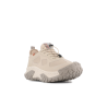 Palladium Offbound Wp+ - Chaussures lifestyle | Hardloop