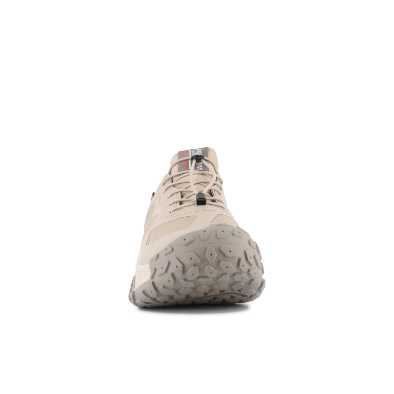 Palladium Offbound Wp+ - Lifestyle shoes | Hardloop
