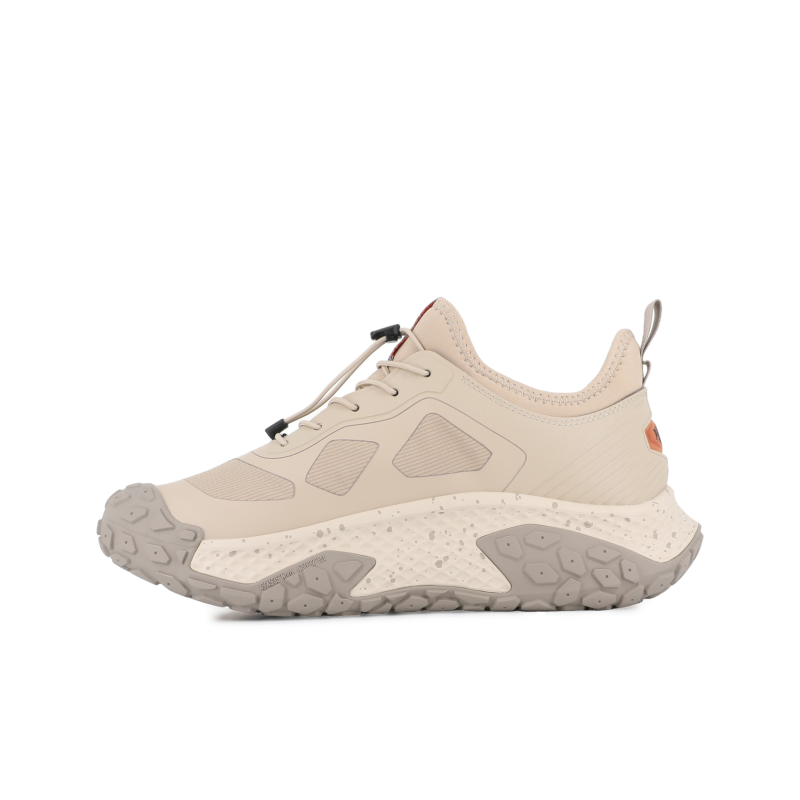 Palladium Offbound Wp+ - Chaussures lifestyle | Hardloop