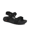 Palladium Offsandal Strap - Miejskie buty damskie | Hardloop