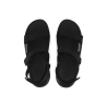 Palladium Offsandal Strap - Lifestyle shoes - Women's | Hardloop