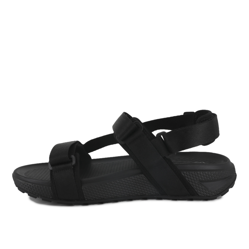 Palladium Offsandal Strap - Sapatilhas lifestyle mulher | Hardloop