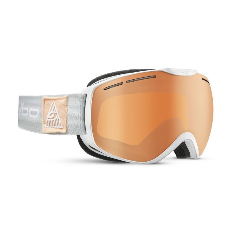 Julbo Ison XCL Spectron 3 - Skibrille | Hardloop