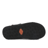 Palladium Offsandal Strap - Chaussures lifestyle femme | Hardloop