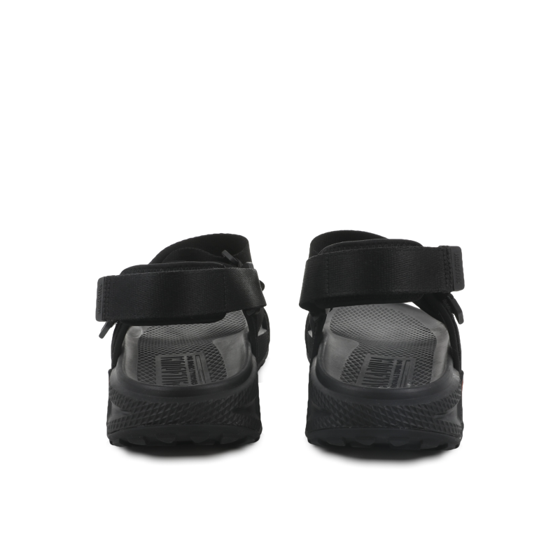 Palladium Offsandal Strap - Zapatillas urbanos - Mujer | Hardloop