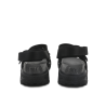 Palladium Offsandal Strap - Miejskie buty damskie | Hardloop
