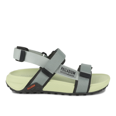 Offsandal Strap - Lifestyle shoes - Women's