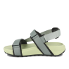 Palladium Offsandal Strap - Urban sko - Damer | Hardloop