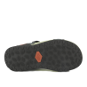 Palladium Offsandal Strap - Dámské Městská boty | Hardloop