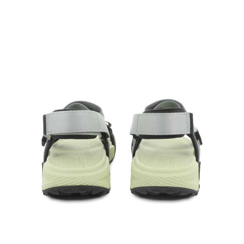 Palladium Offsandal Strap - Urban sko - Damer | Hardloop