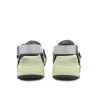 Palladium Offsandal Strap - Sapatilhas lifestyle mulher | Hardloop