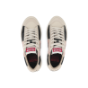 Palladium Ace Lo Mix Lth - Chaussures lifestyle femme | Hardloop