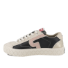 Palladium Ace Lo Mix Lth - Chaussures lifestyle femme | Hardloop