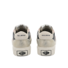 Palladium Ace Lo Mix Lth - Lifestyle shoes - Women's | Hardloop