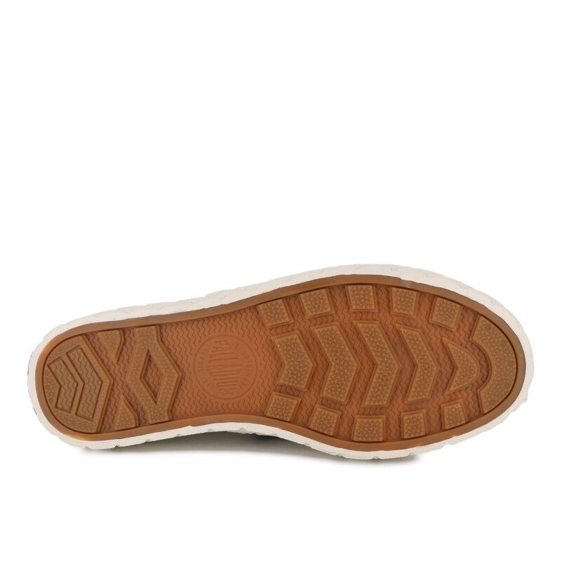 Palladium Ace Lo Mix Lth - Lifestyle shoes - Women's | Hardloop
