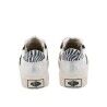 Palladium Ace Lo Mix Lth - Lifestyle shoes - Women's | Hardloop