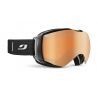 Julbo Airflux Spectron 3 - Ski goggles | Hardloop