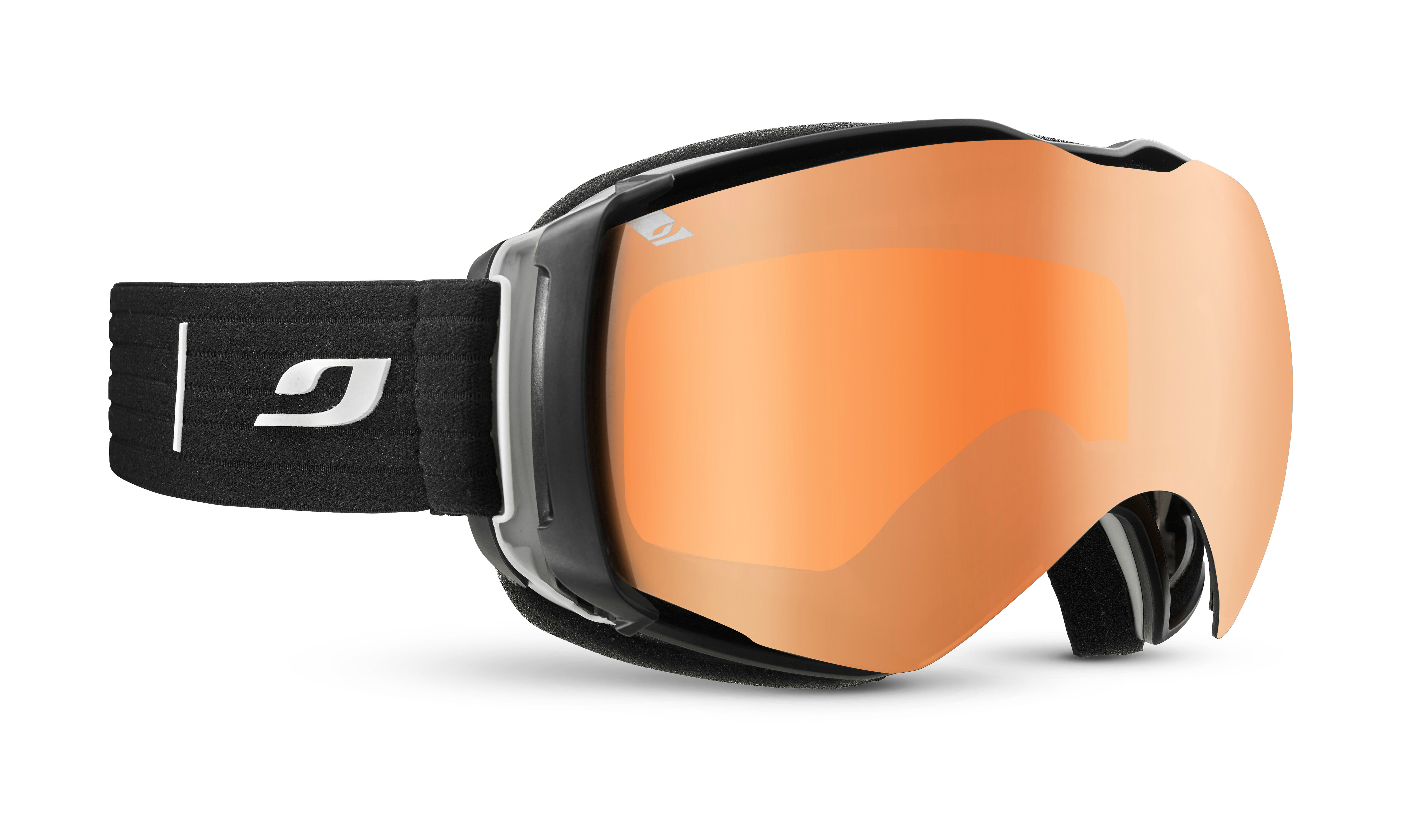 Julbo Airflux Spectron 3 - Ski goggles | Hardloop