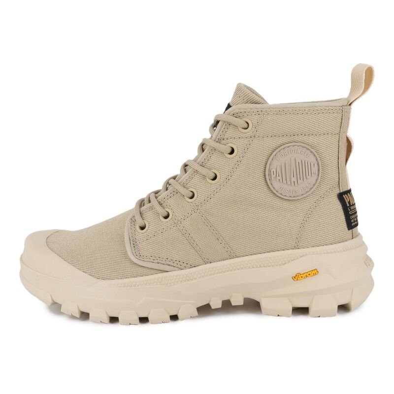 Palladium Pallarider Legacy - Urban sko - Herrer | Hardloop