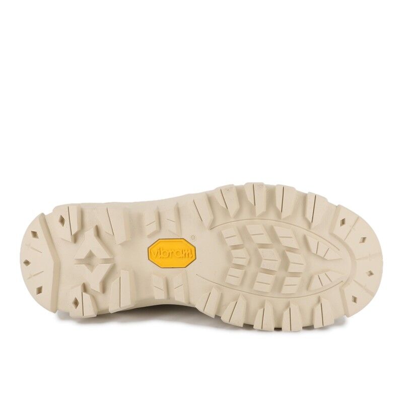 Palladium Pallarider Legacy - Scarpe lifestyle - Uomo | Hardloop