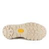 Palladium Pallarider Legacy - Scarpe lifestyle - Uomo | Hardloop