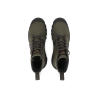 Palladium Pallarider Legacy - Urban sko - Herrer | Hardloop
