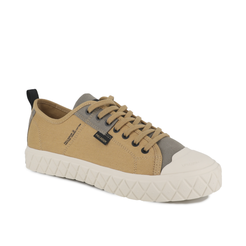 Palladium Palla Ace Htg Supply - Urban sko - Herrer | Hardloop