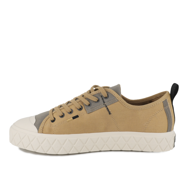 Palladium Palla Ace Htg Supply - Urban sko - Herrer | Hardloop