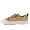Palladium Palla Ace Htg Supply - Urban sko - Herrer | Hardloop