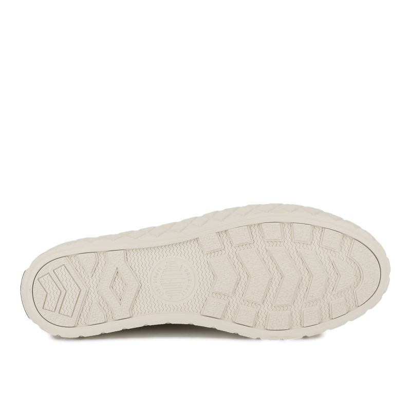 Palladium Palla Ace Htg Supply - Urban sko - Herrer | Hardloop