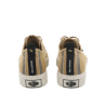 Palladium Palla Ace Htg Supply - Urban sko - Herrer | Hardloop