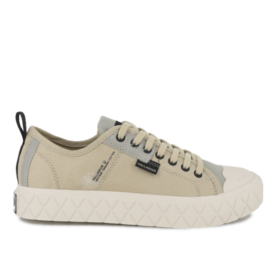 Palla Ace Htg Supply - Sapatilhas lifestyle homem