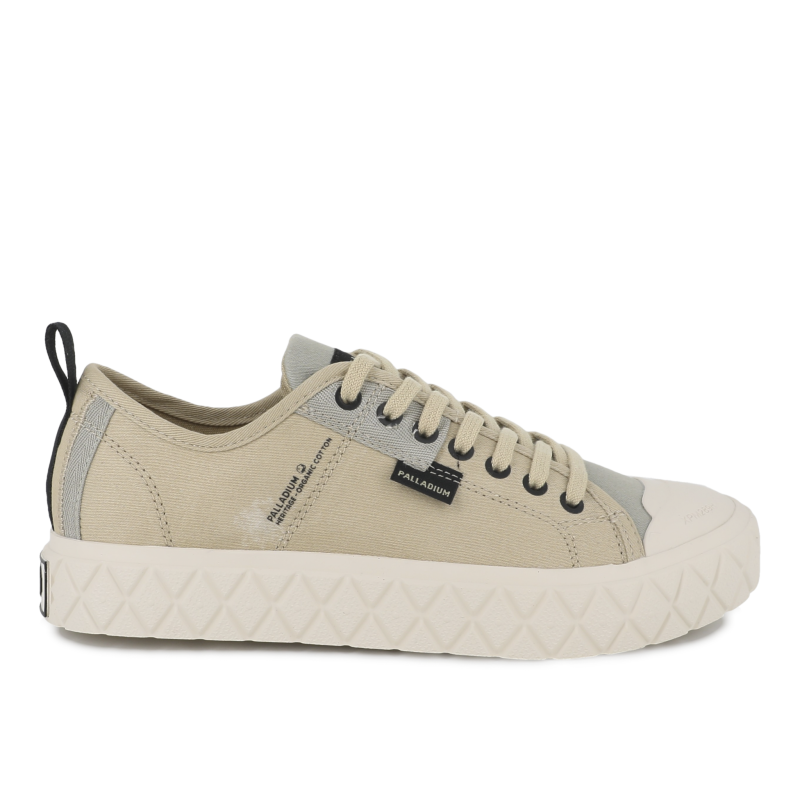 Palla Ace Htg Supply - Scarpe lifestyle - Uomo