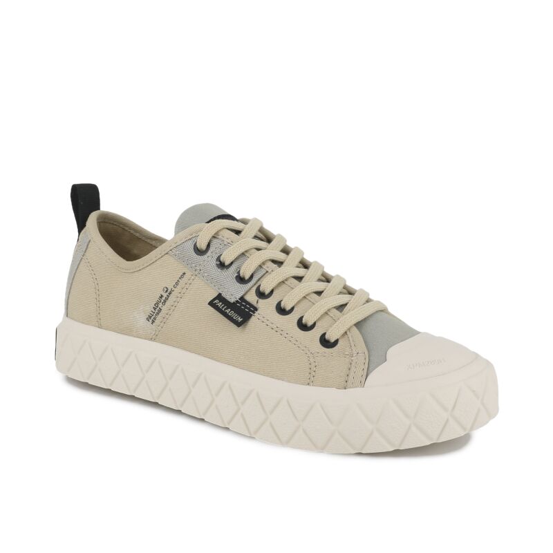 Palladium Palla Ace Htg Supply - Urban sko - Herrer | Hardloop