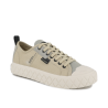 Palladium Palla Ace Htg Supply - Urban skor - Herr | Hardloop