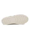 Palladium Palla Ace Htg Supply - Lifestyle Schuhe - Herren | Hardloop