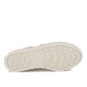 Palladium Palla Ace Htg Supply - Urban sko - Herrer | Hardloop