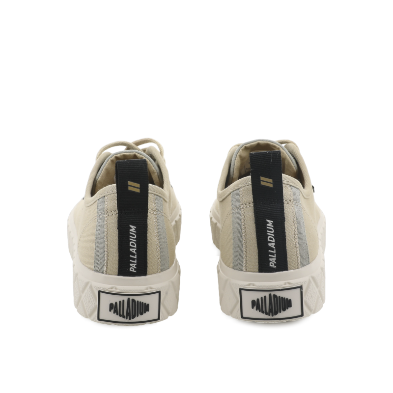 Palladium Palla Ace Htg Supply - Urban skor - Herr | Hardloop