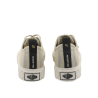 Palladium Palla Ace Htg Supply - Miejskie buty meskie | Hardloop
