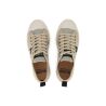 Palladium Palla Ace Htg Supply - Urban sko - Herrer | Hardloop