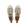 Palladium Palla Ace Htg Supply - Urban skor - Herr | Hardloop