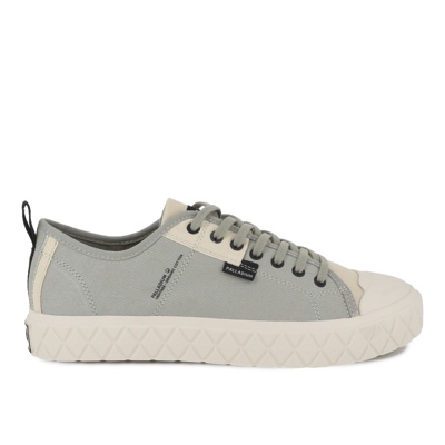 Palla Ace Htg Supply - Lifestyle Schuhe - Herren