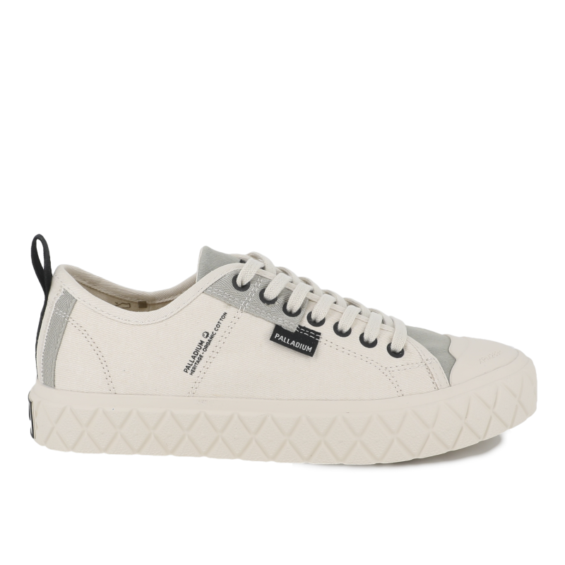Palla Ace Htg Supply - Urban schoenen - Heren