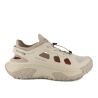 Palladium Offbound Hydro - Urban skor - Herr | Hardloop