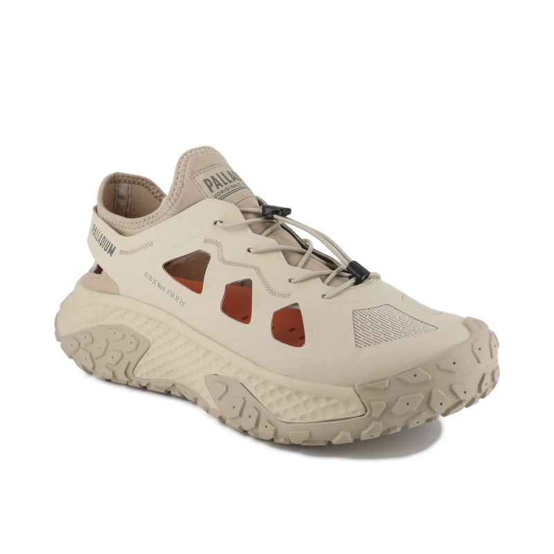 Palladium Offbound Hydro - Scarpe lifestyle - Uomo | Hardloop