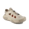 Palladium Offbound Hydro - Urban skor - Herr | Hardloop