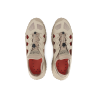 Palladium Offbound Hydro - Scarpe lifestyle - Uomo | Hardloop